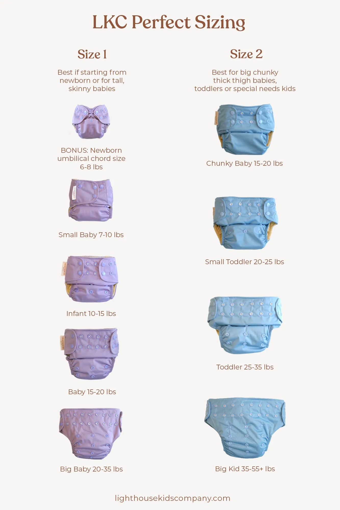 𝐒𝐀𝐋𝐄! 𝟓𝟎% 𝐎𝐅𝐅!  Lighthouse Kids Co. All-In-One Halloween Cloth Diaper - Spookies