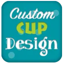 12 oz Clear Plastic Cups