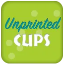 12 oz Clear Plastic Cups