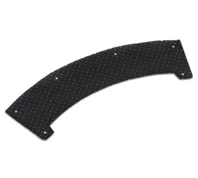3M Peltor Sweatband