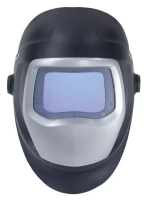 3M™ Speedglas 9100 Series Left and Right Pivot Mechanism Headband, 06-0400-52-B, 06-0400-52-B