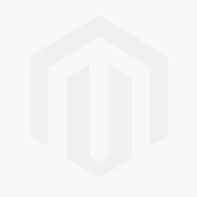 3M Versaflo M-930 Visor Lock Kit, Case of 5