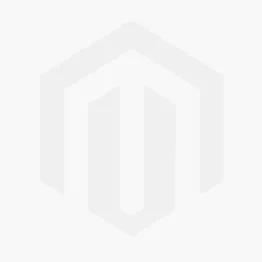 3M Versaflo M-930 Visor Lock Kit, Case of 5