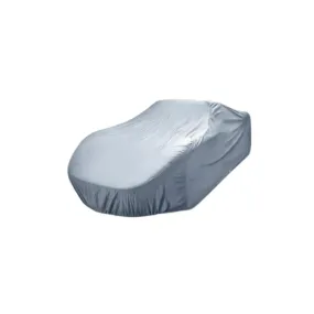 430X 175 X 150Cm Waterproof Car Cover Ultra-Lite Peva Material-Jg20375142
