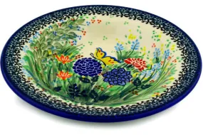 9" Pasta Bowl - Sipping Nectar