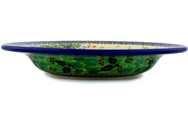 9" Pasta Bowl - Sipping Nectar