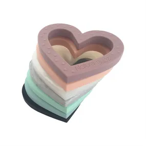 Adore Teether