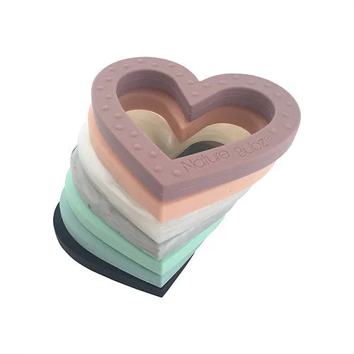 Adore Teether