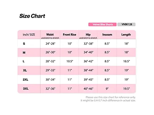 ALWAYS Women Stretch Velvet Leggings - Premium Soft Velour Warm Winter Solid Basic Pants Mustard One Size