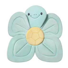 Baby Bath Sink & Tub Cushion