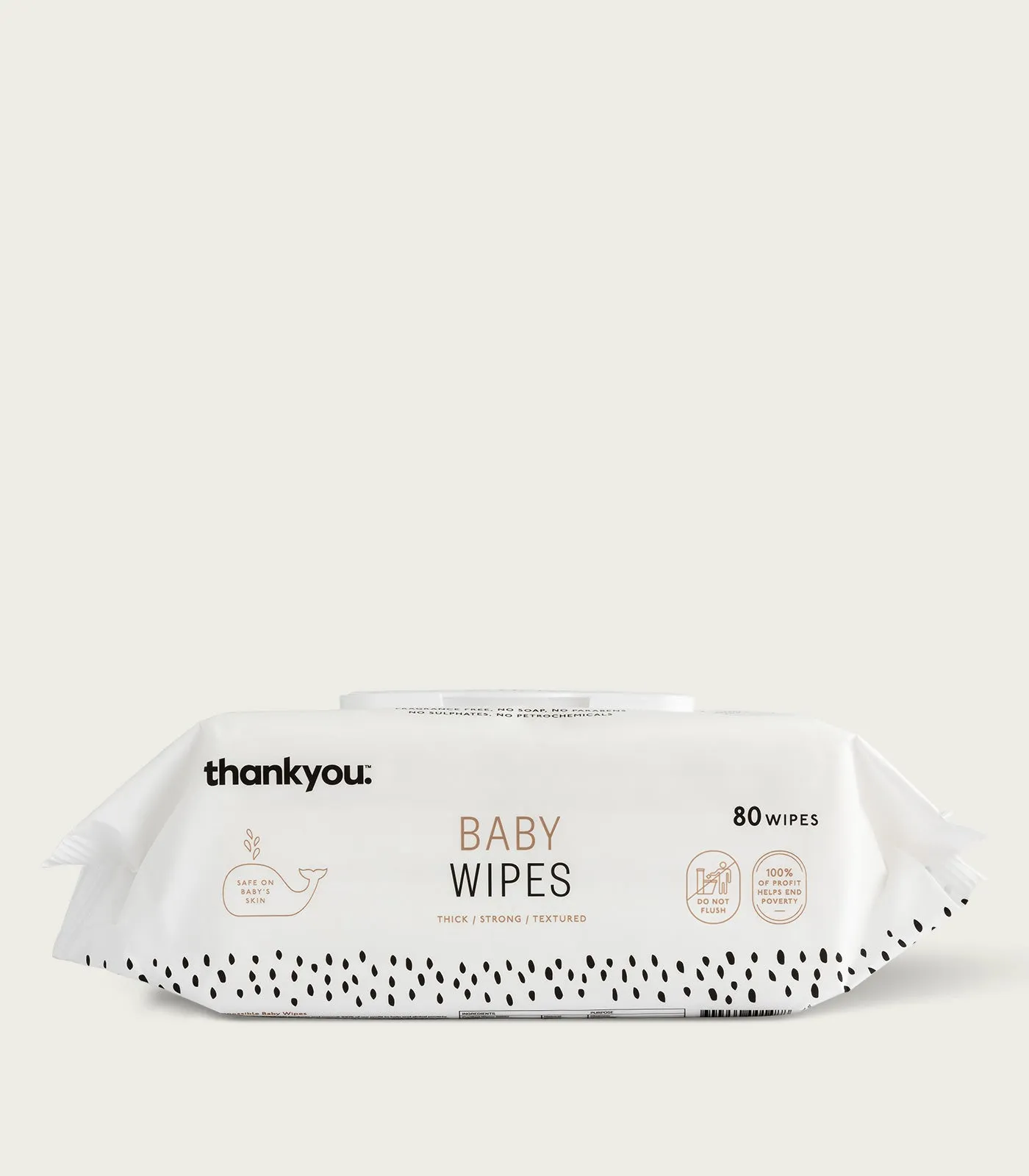 Baby Wipes