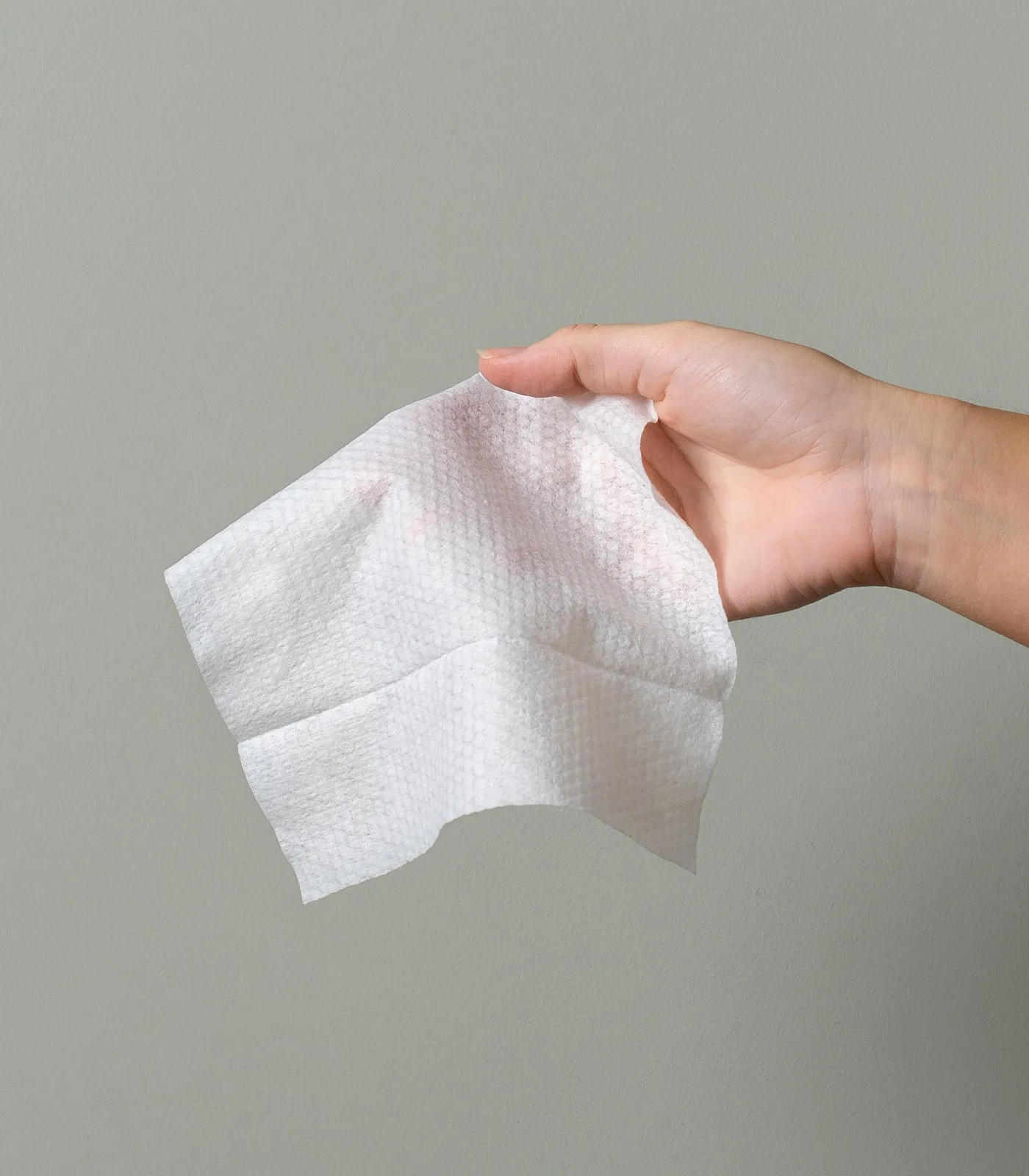 Baby Wipes