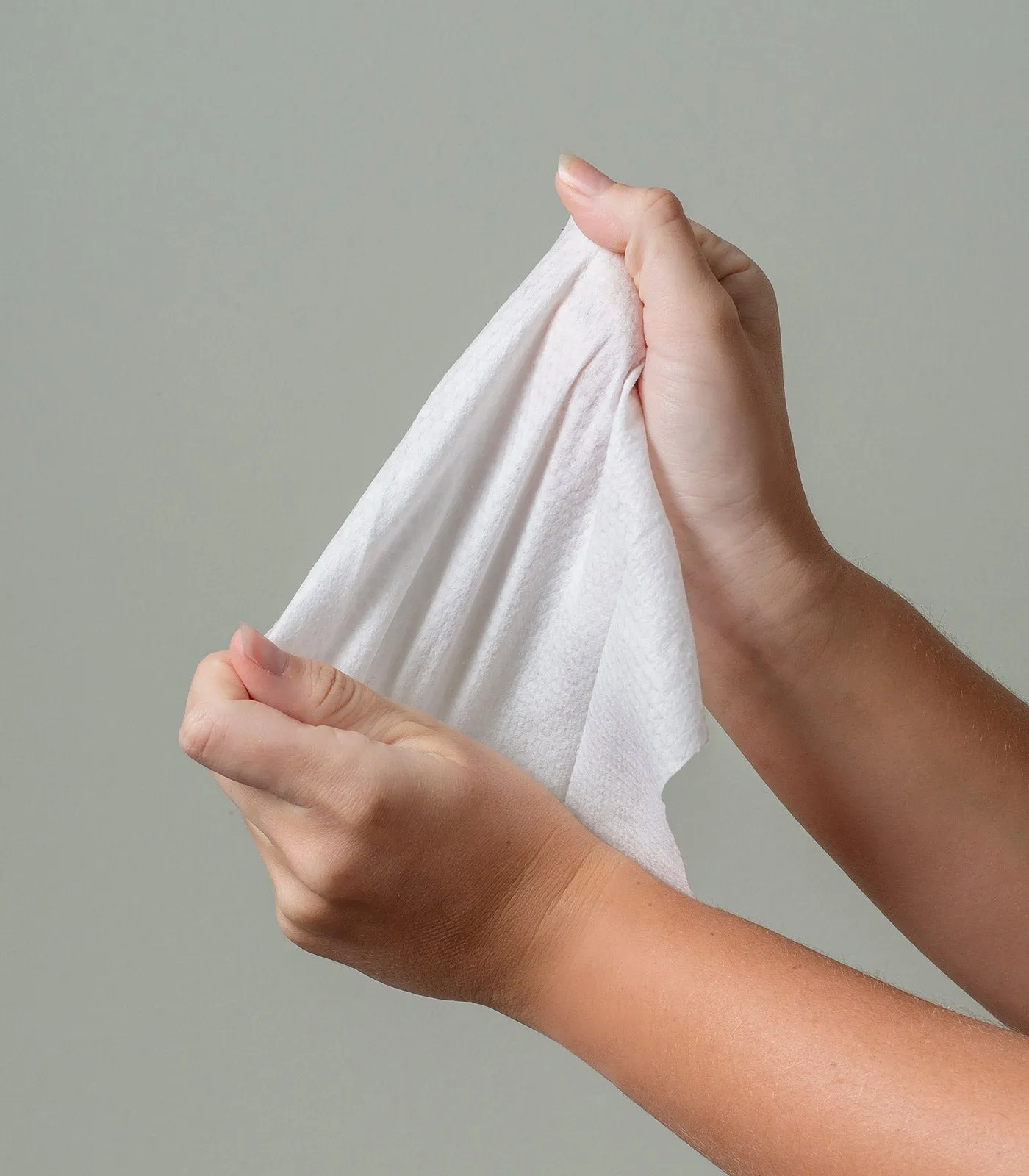 Baby Wipes