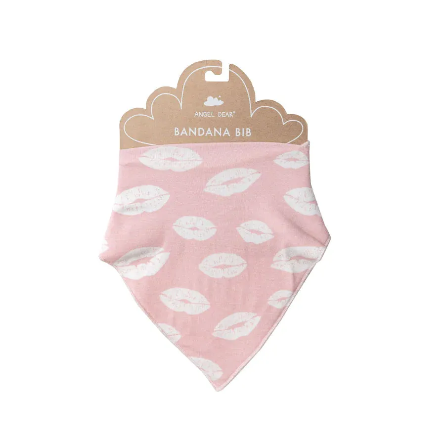 Bandana Bib