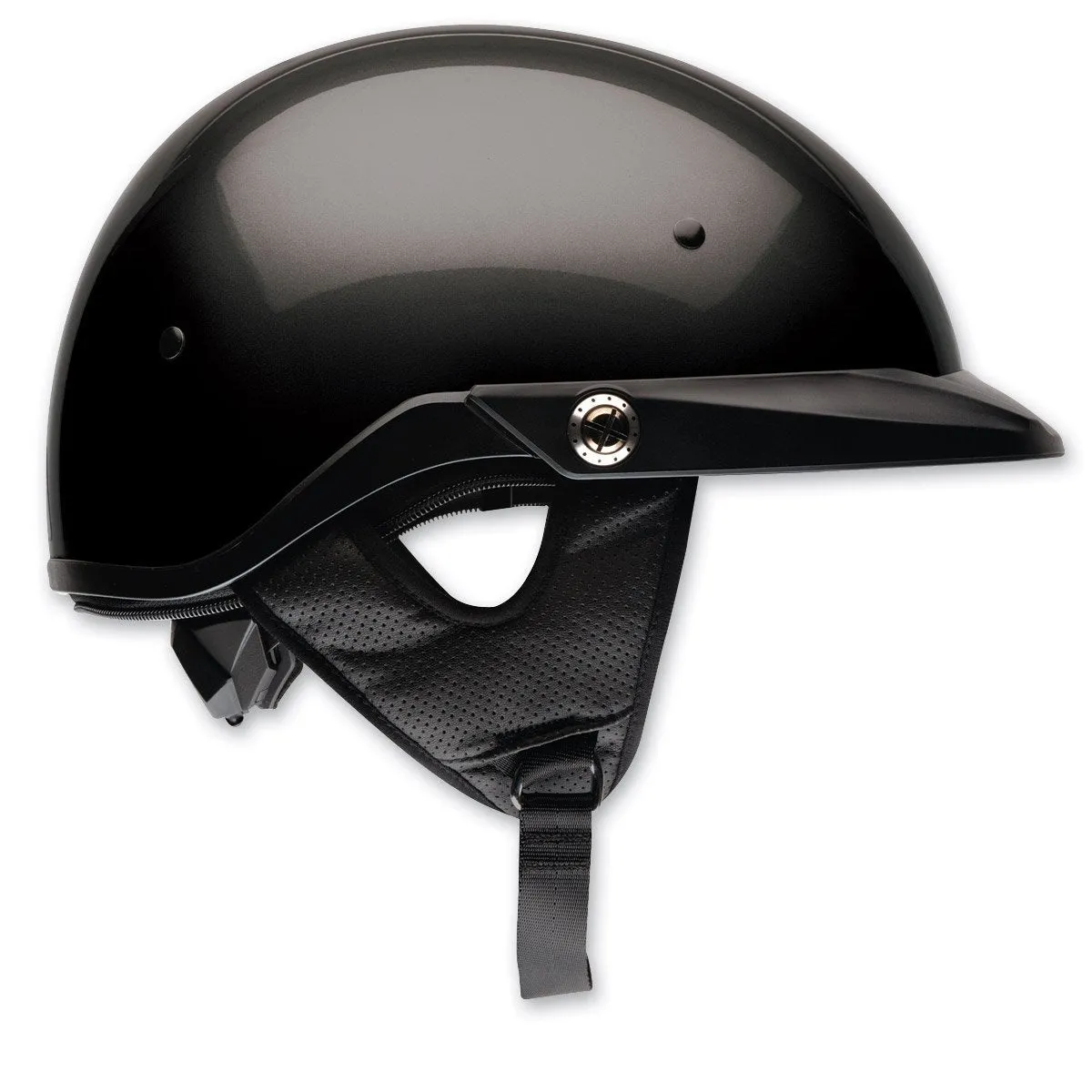 Bell Pit Boss Helmets
