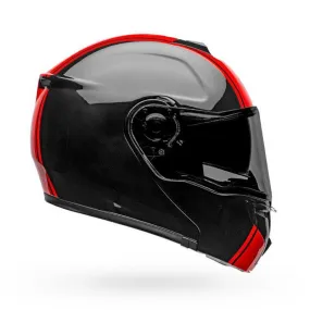 Bell SRT Modular Helmets 7110051