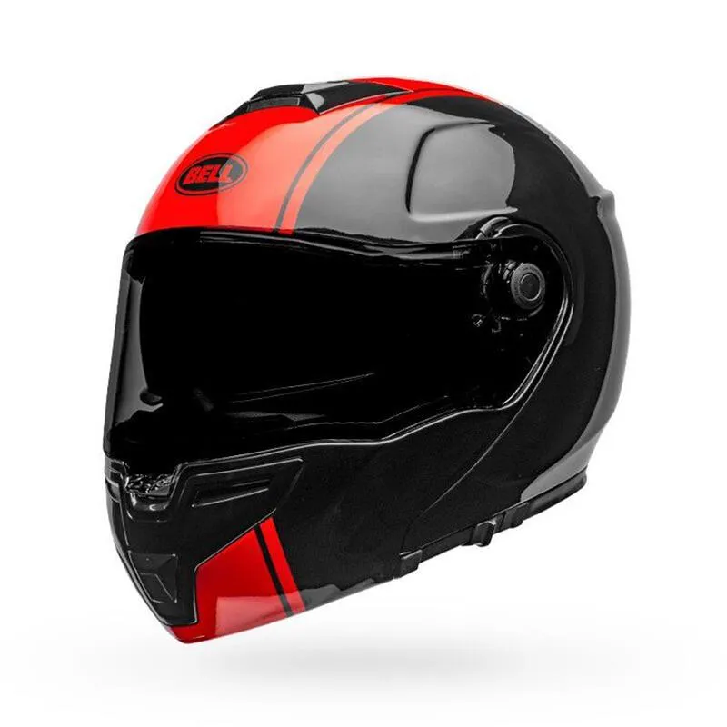 Bell SRT Modular Helmets 7110051