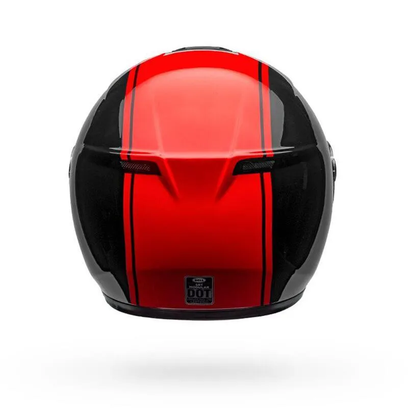 Bell SRT Modular Helmets 7110051