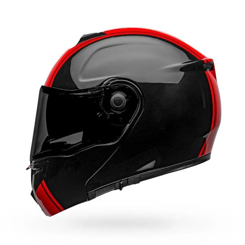 Bell SRT Modular Helmets 7110051