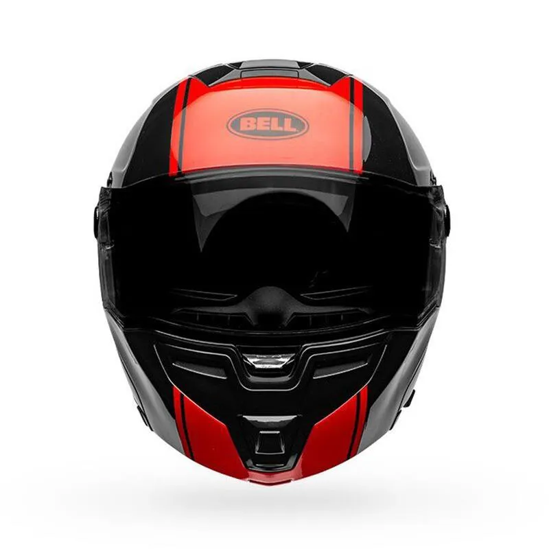 Bell SRT Modular Helmets 7110051