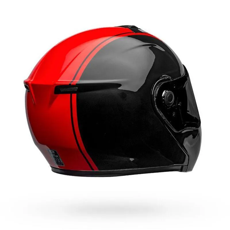 Bell SRT Modular Helmets 7110051