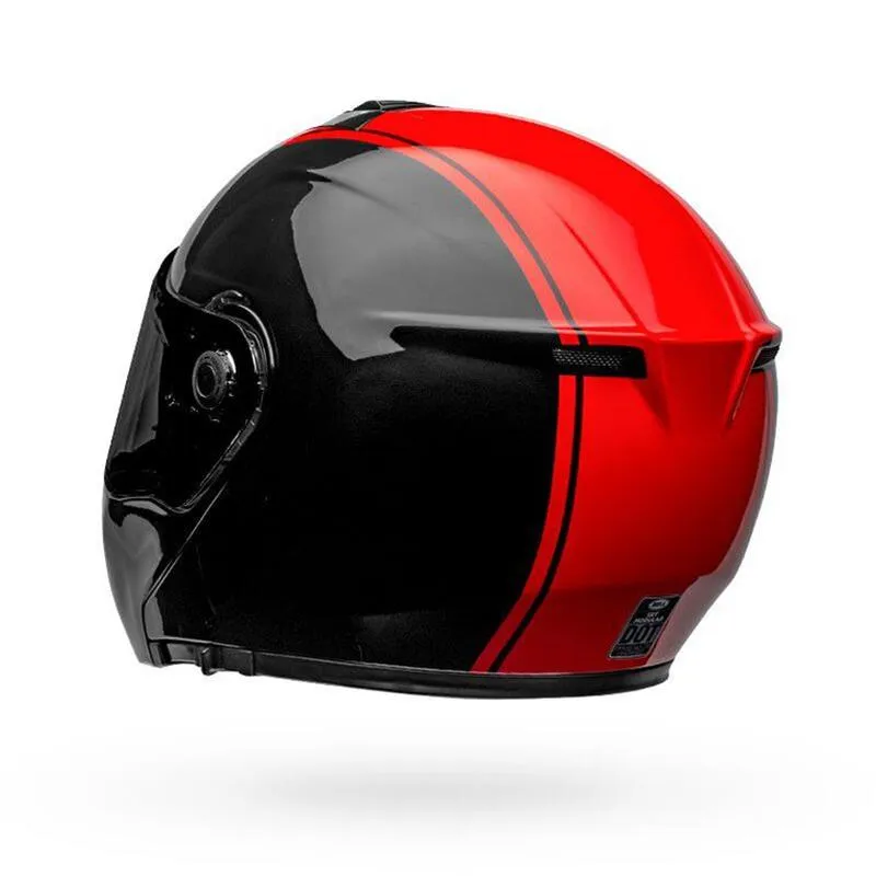 Bell SRT Modular Helmets 7110051