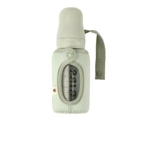 BIBS Bottle Sleeve Small