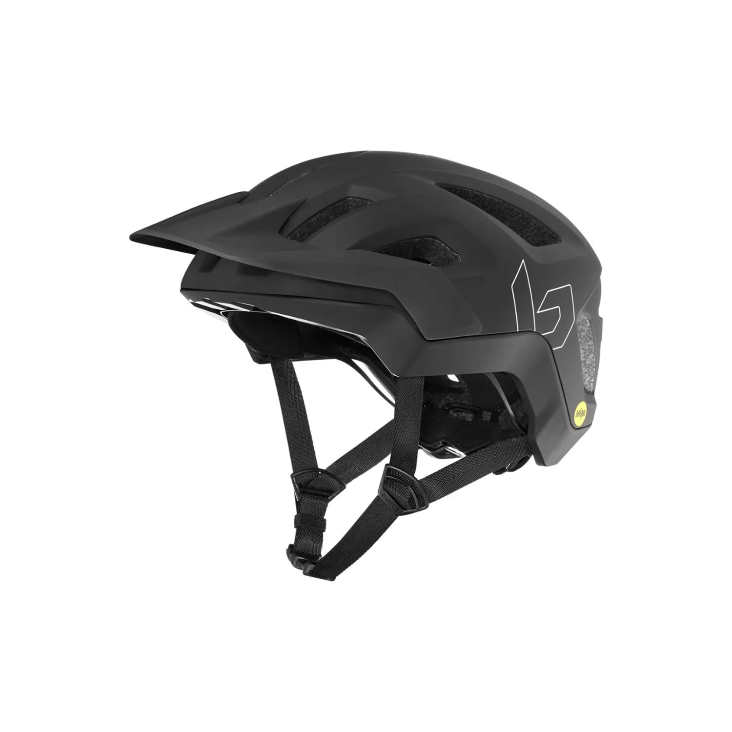 Bolle Adapt Mips