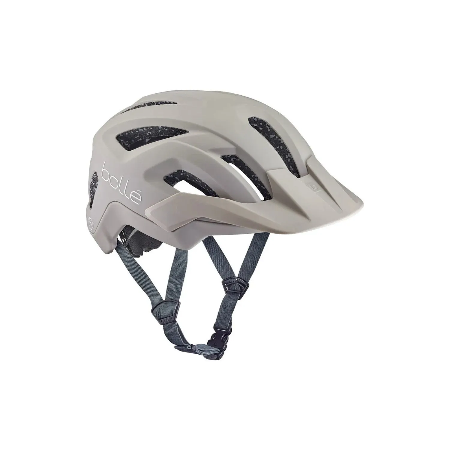 Bolle Adapt Mips