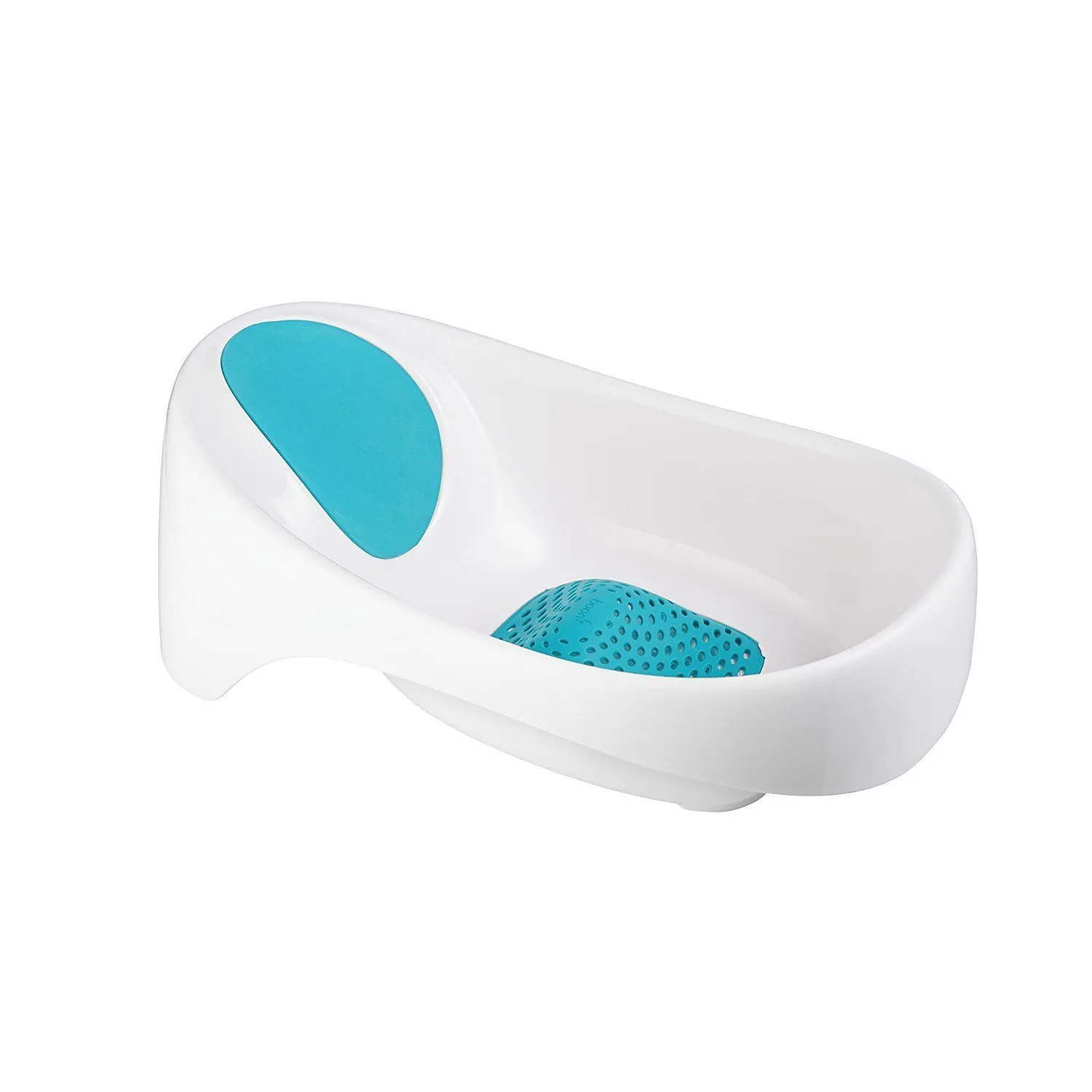 Boon Soak 3-Stage Infant Bathtub