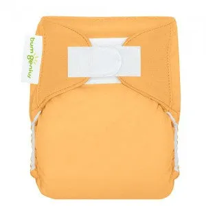 bumGenius Littles - Newborn All-in-One Cloth Diaper