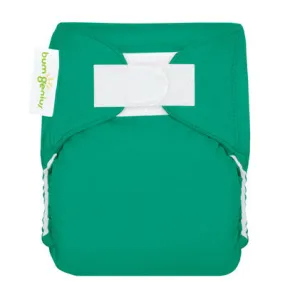 bumGenius Littles - Newborn All-in-One Cloth Diaper