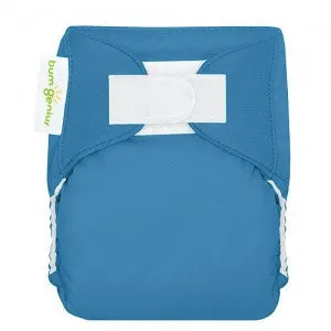 bumGenius Littles - Newborn All-in-One Cloth Diaper