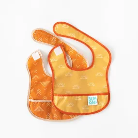 Bumkins Starter Bibs