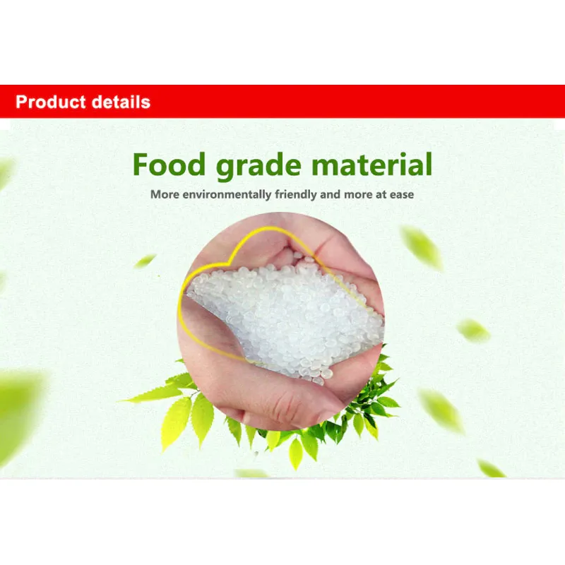 Clear Zip Lock Pouch Resealable Stand-up Bags 20x30 5cm 750g 10pack