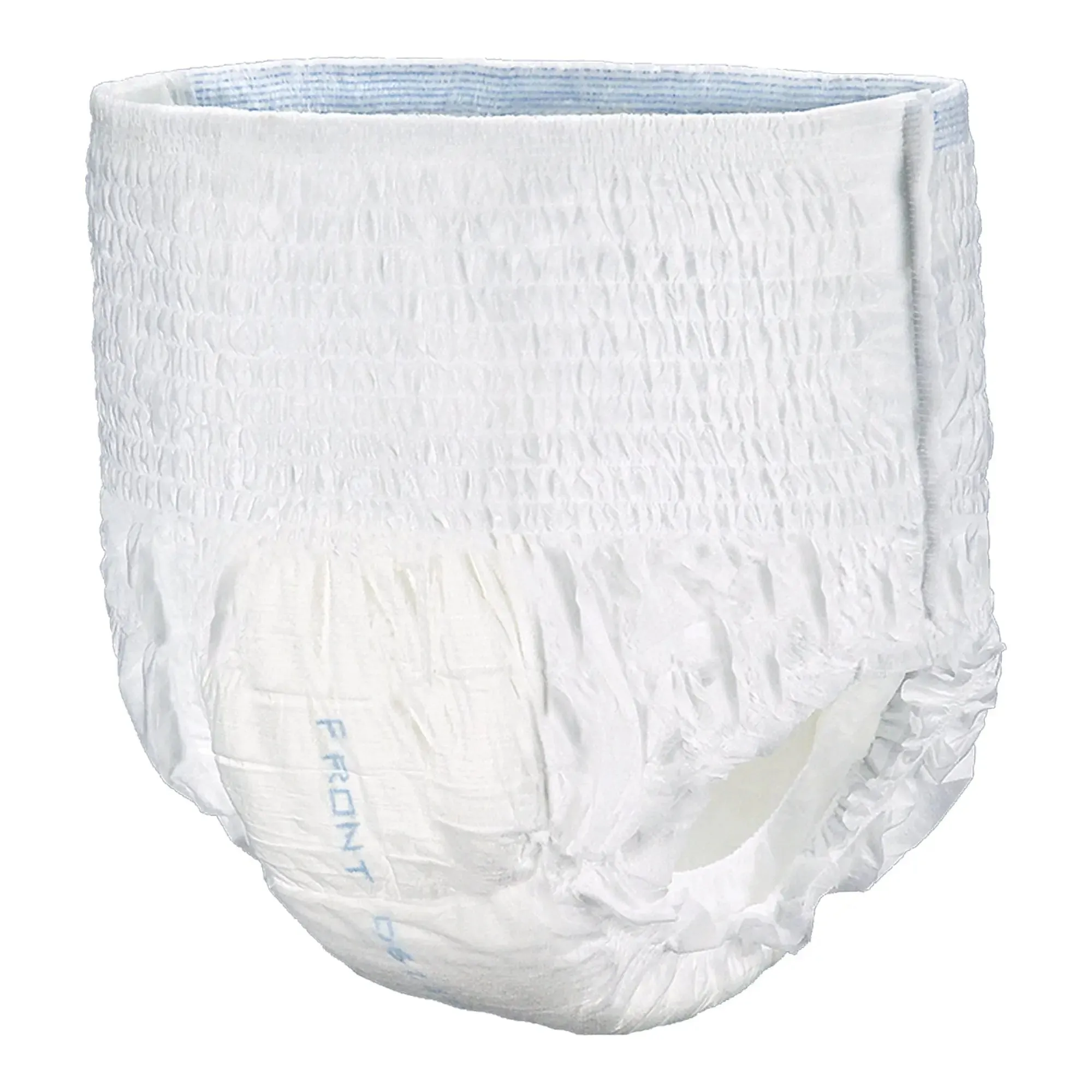 ComfortCare™ Absorbent Underwear, Small