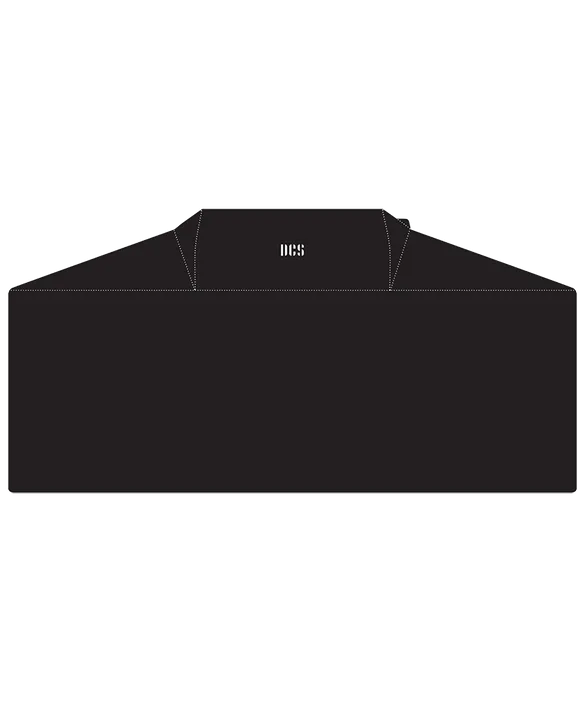DCS 36 inch Grill On-Cart Cover Serie 9