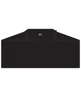 DCS 36 inch Grill On-Cart Cover Serie 9