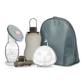 Deluxe Express & Collect Travel Pack