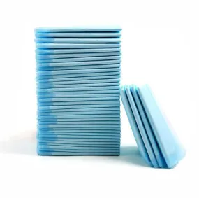 Disposable Absorbent Diapers