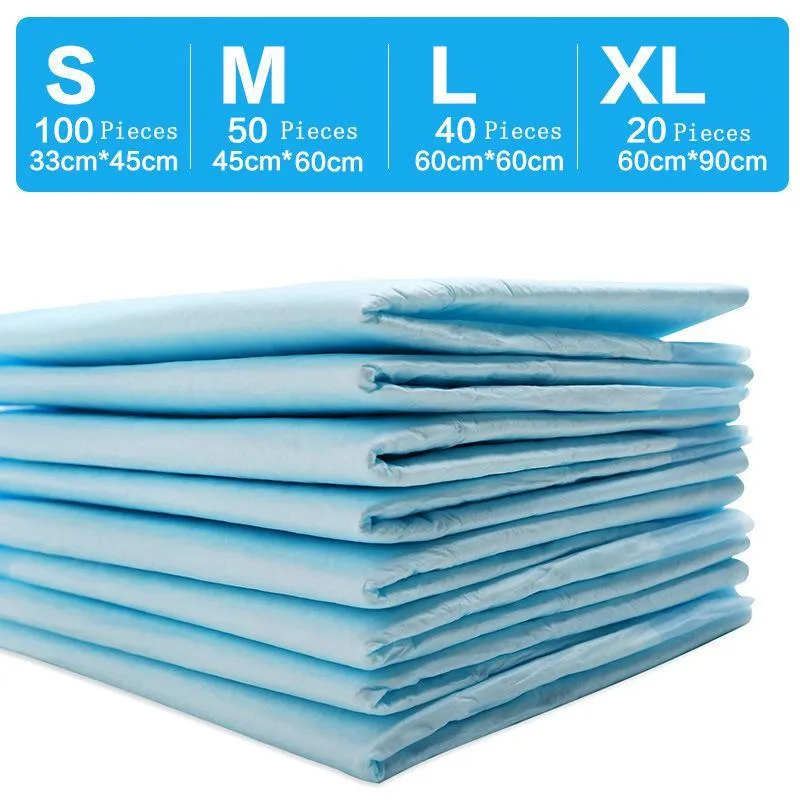 Disposable Absorbent Diapers