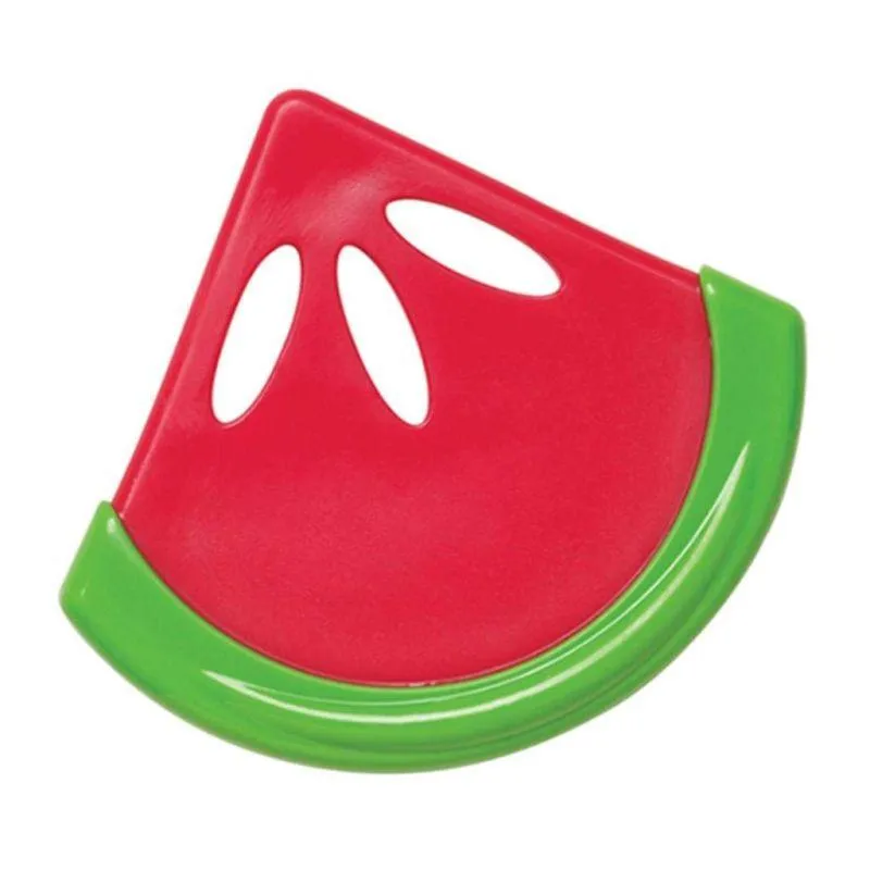 Dr. Brown's Teether Soothing - Watermelon