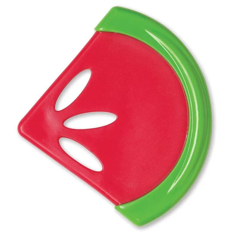 Dr. Brown's Teether Soothing - Watermelon