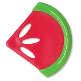 Dr. Brown's Teether Soothing - Watermelon