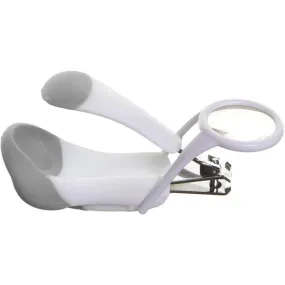Dream Baby G298 Nail Clippers With Magnifier