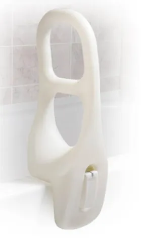 Drive 12044 Bathtub Safety Rail, 1 Count
