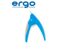 Ergo Simple Guillotine Dog Nail Clippers