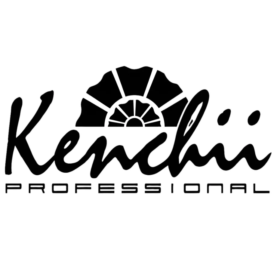 Flash5 5F Blade by Kenchii