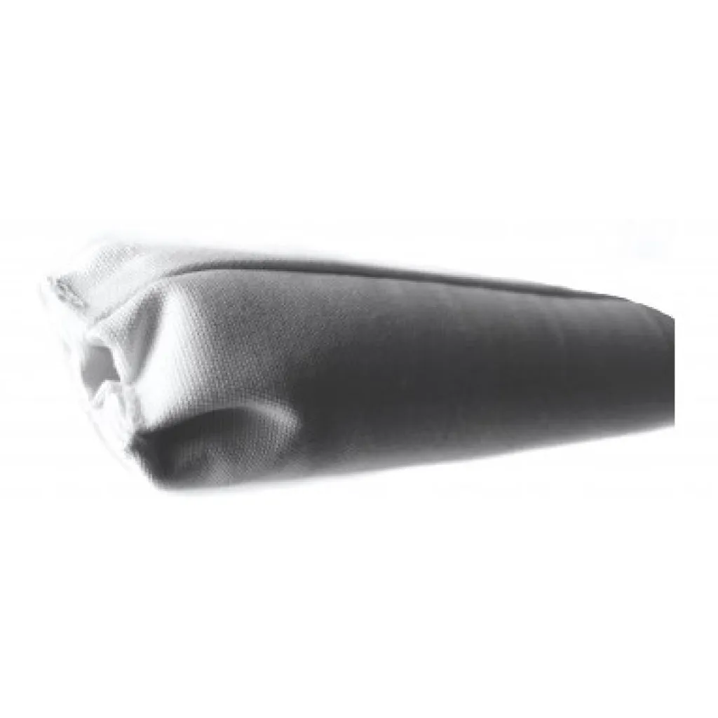 Flocovers Lifeline Cushion - 36" White
