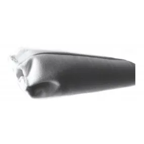 Flocovers Lifeline Cushion - 36" White